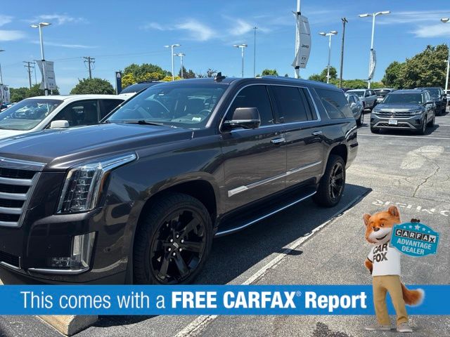 cadillac escalade esv 2017 1GYS4HKJ1HR399326 image cadillac escalade esv 2017 1GYS4HKJ1HR399326 image